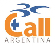 Logo Empresa